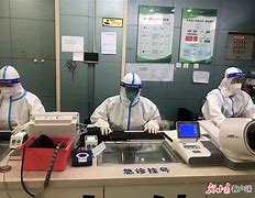 临沧兰州急用钱套医保卡联系方式(兰州市医保卡里的钱能取出来吗)