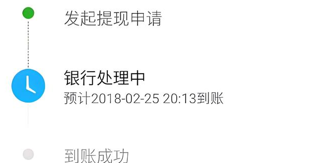 临沧医保卡能提现吗(谁能提供医保卡能提现吗宥qw413612嶶？)