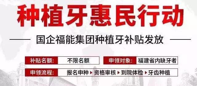 临沧独家分享回收医保卡金额的渠道(找谁办理临沧回收医保卡金额娑w8e殿net？)