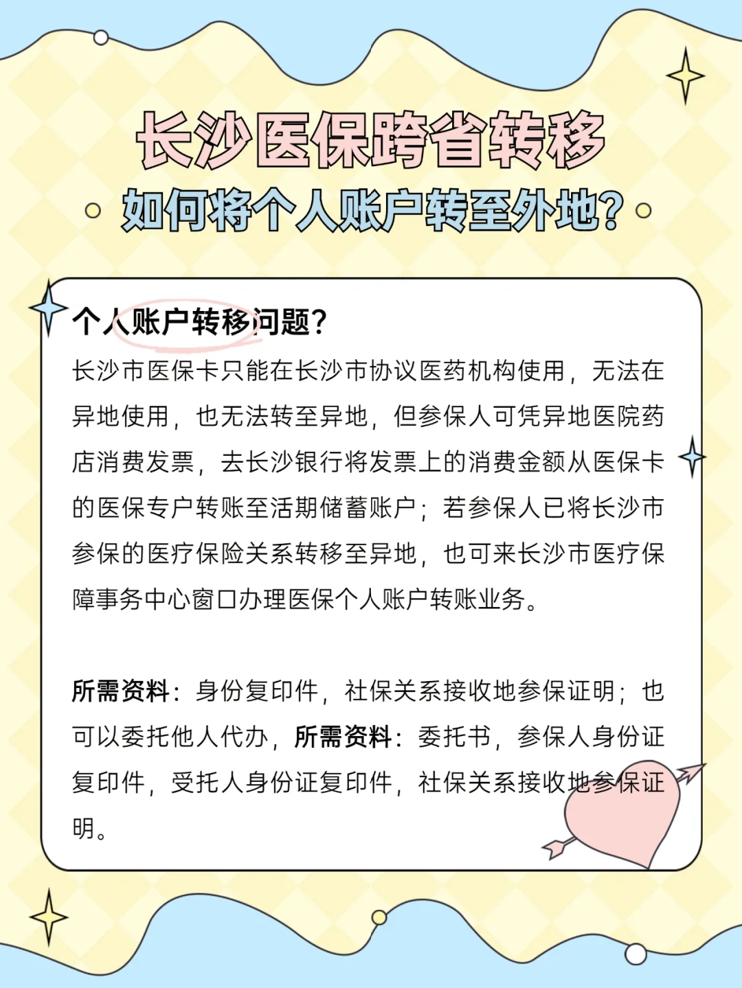 临沧独家分享医保卡转钱进去怎么转出来的渠道(找谁办理临沧医保卡转钱进去怎么转出来啊？)