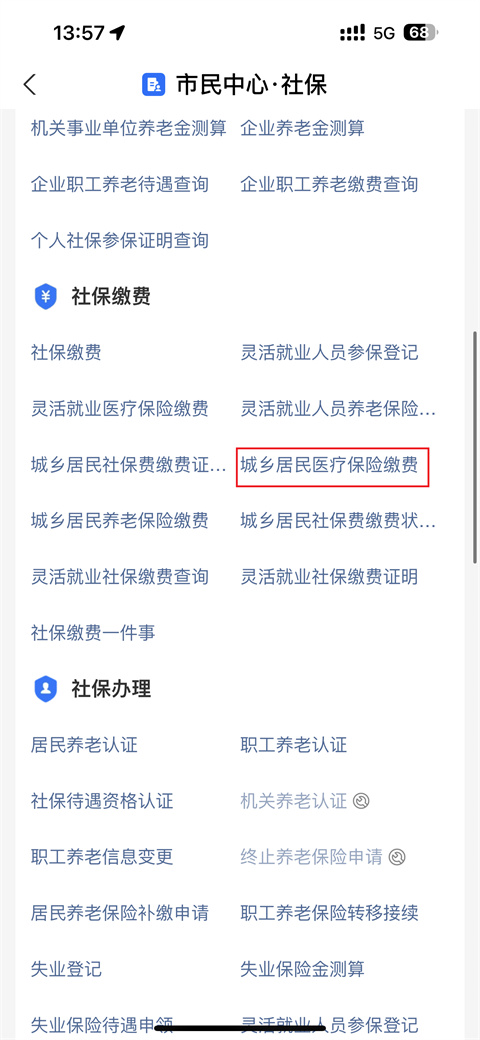 临沧独家分享医保卡怎么帮家人代缴医保费用的渠道(找谁办理临沧医保卡怎么帮家人代缴医保费用支付宝？)