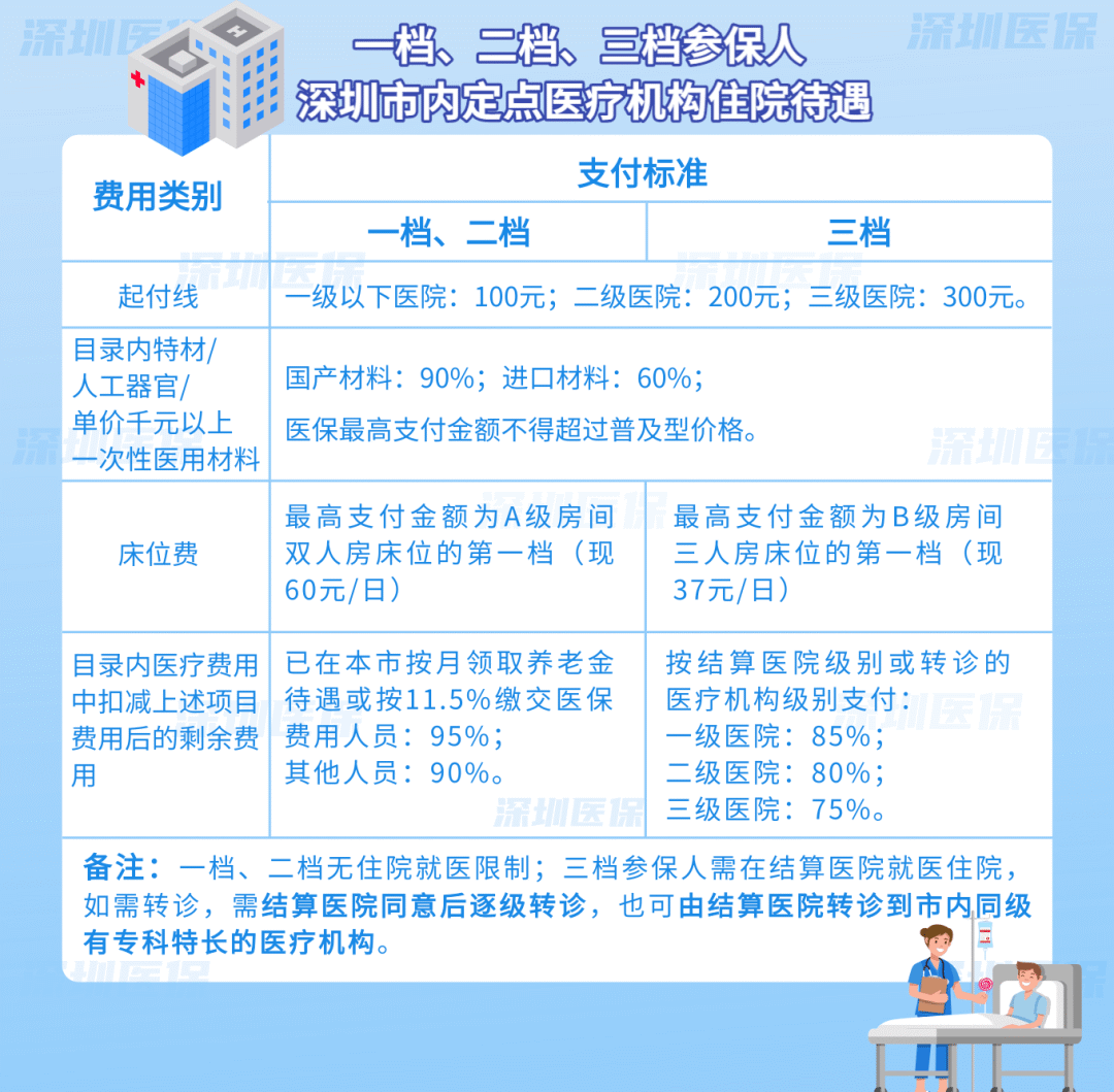 临沧独家分享医保卡怎么能套现啊??的渠道(找谁办理临沧医保卡怎么套现金吗？)