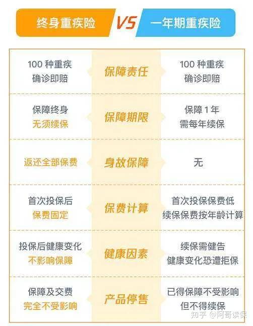 临沧独家分享医保卡现金渠道有哪些呢的渠道(找谁办理临沧医保卡现金渠道有哪些呢？)