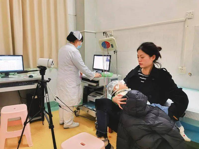 临沧最新妇幼保健院24小时免费咨询方法分析(最方便真实的临沧厦门妇幼保健院24小时免费咨询方法)