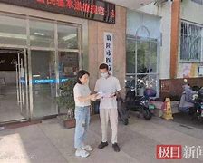 临沧最新急用钱24小时套医保卡联系方式方法分析(最方便真实的临沧哪里能套医保卡的钱方法)