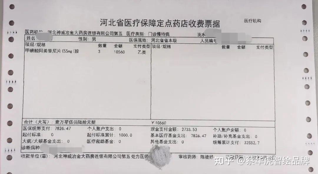 临沧最新药店套医保取现成功率方法分析(最方便真实的临沧药店医保卡套取现金方法)