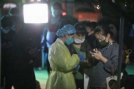 临沧最新上海24小时套医保卡黄牛方法分析(最方便真实的临沧上海24小时套医保卡黄牛可以用吗方法)