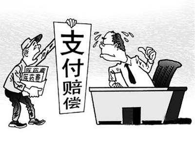 临沧最新我社保卡套现了500元方法分析(最方便真实的临沧我社保卡套现了500元贴吧方法)