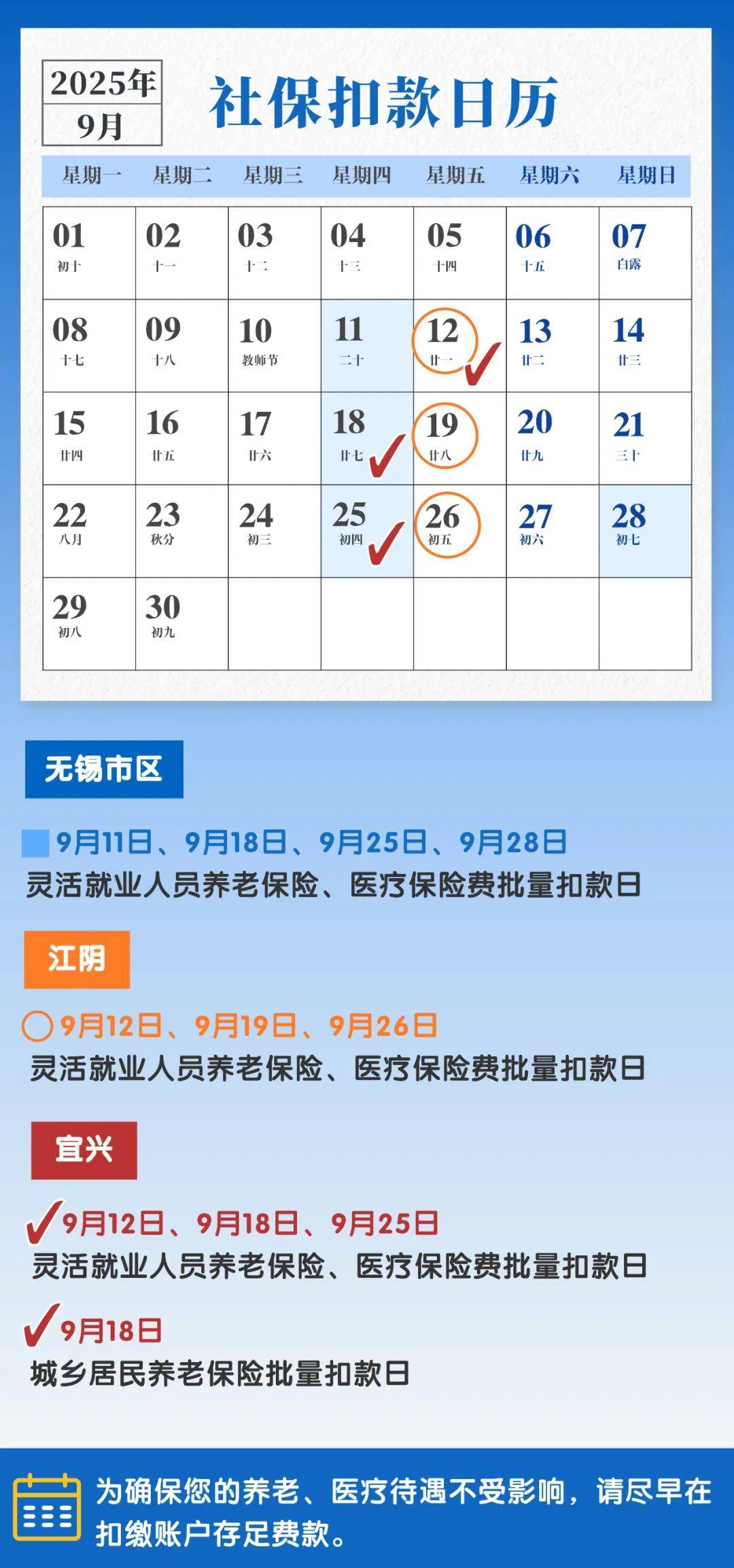 临沧最新保险自动扣款怎么追回方法分析(最方便真实的临沧国任保险自动扣费能追回吗方法)