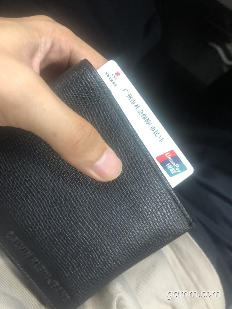 临沧最新求一个套医保卡的黄牛2021方法分析(最方便真实的临沧医保卡可以套现吗黄牛弄方法)