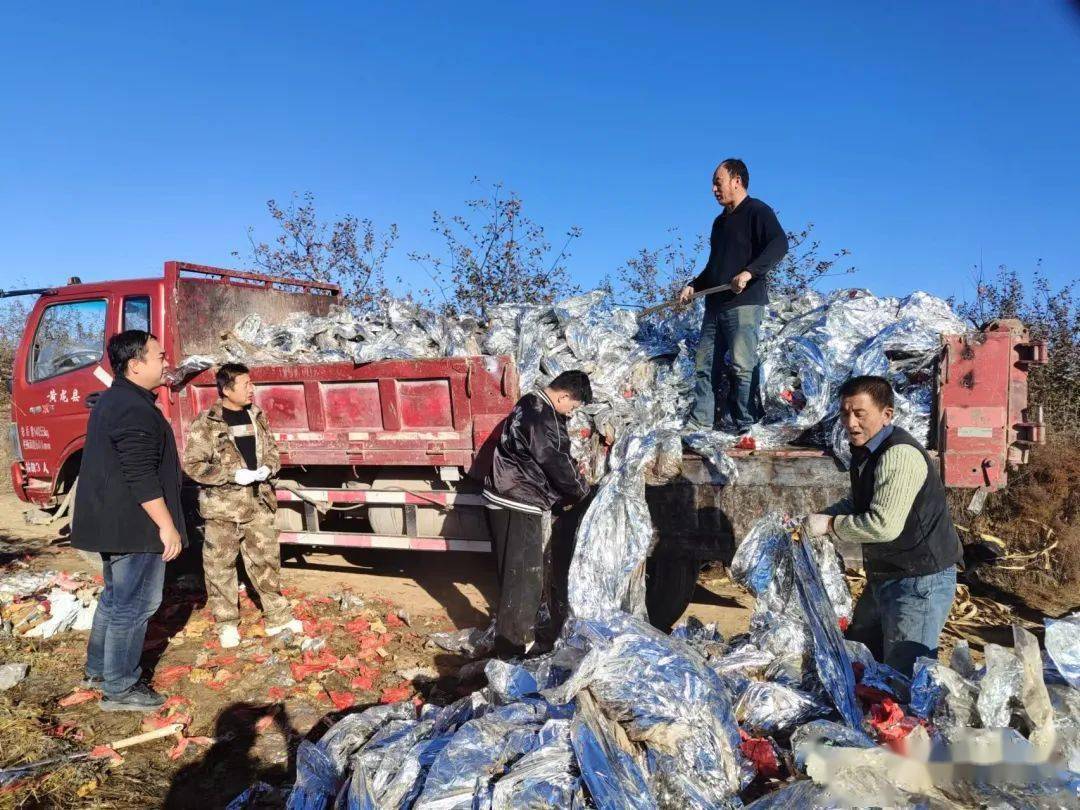 临沧最新24小时上门回收医保卡电话方法分析(最方便真实的临沧专业回收医保药电话方法)