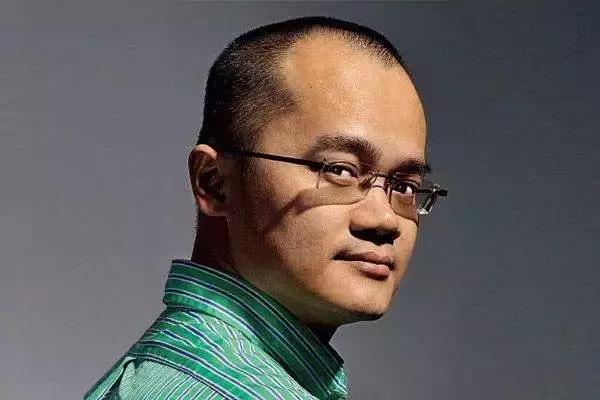 临沧最新一般什么店愿意帮忙套现方法分析(最方便真实的临沧一般什么店可以套现方法)