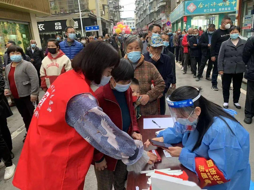 临沧最新24小时医保取现回收商家方法分析(最方便真实的临沧医保小额提取代办600以内方法)