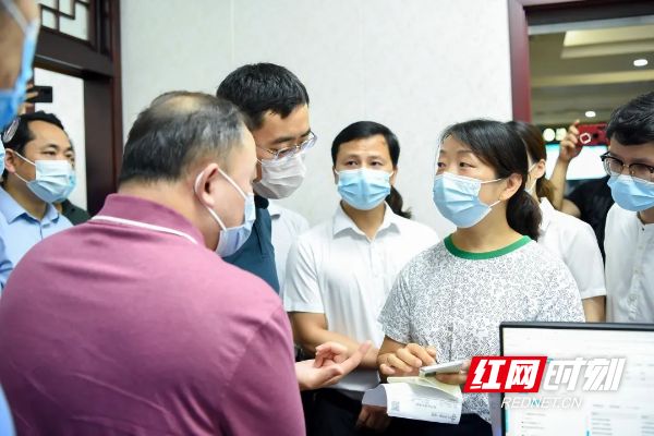 临沧最新医保套现24小时微信方法分析(最方便真实的临沧医保卡提现套取微信方法)